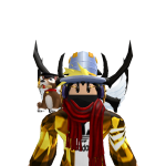 @marcoretrogamers