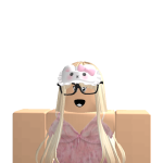 @nothing_anim