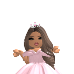 @AwwhIzzy_25
