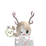 gopaljigo's avatar