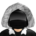 @AlexSilentplayz
