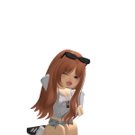 @BBLOL126