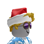 @ArgieDEV