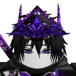 @roblox_user_1148199750