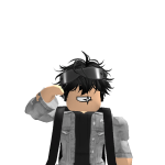 @Eliassleml