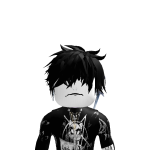 @ha_yt77