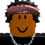 @ReverentAkeldama