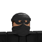 @Sentinel_Remnant