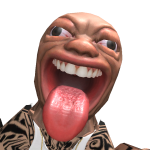 @trippiereddsgf03