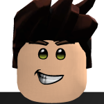 @thegentlediamonds2