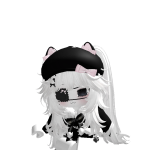 Yuki