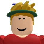 @roblox_user_2792561416