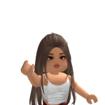 @daisydaisyrules