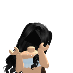 @zqrayh