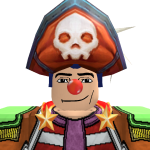 @happylegotoons