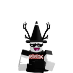 @aaronxx1592
