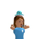 @OceanicPup246810