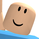@maxjack57