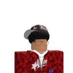 @fazegabe21