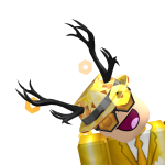 @Connmanblox