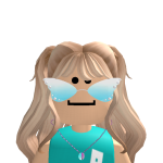@theaplaysrobloxfan1