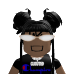 @bratz_babiiii