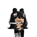 @classicclov3rr