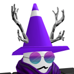 @JeviledEggs
