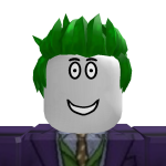 @HITZPLAZ