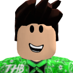 @TheHyperBrothersTK