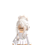 @Squidgame_Fan2124