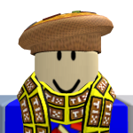 @tuckertyler2007