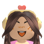 @pmor_2925