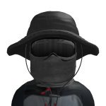 @Johno8920