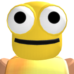 @Noodles9877