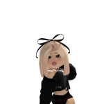 @1234jorri