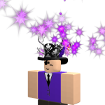 @vestful