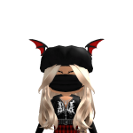 @blxssxlily