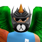@coolboyatnight