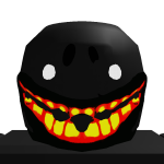 @KidGameing1