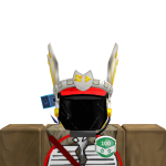 @DracocoolSingularity