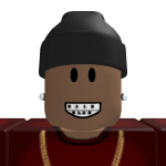 @darius456821