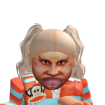 @StimulusChec