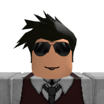 @ShadowMaster_Killer