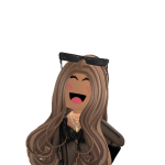 @papermache10