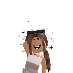 @BFFLESSXO