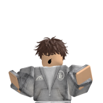 @MSTFM122