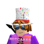 @Damncakes_YT