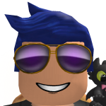 JakeRyanTTT