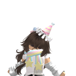 @NotPurple_Vr6